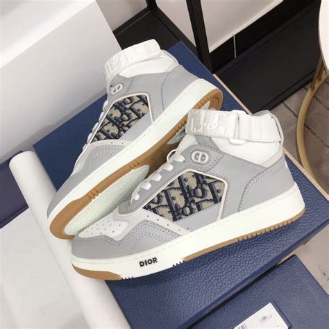 dior b27 grey|dior b27 sneakers price.